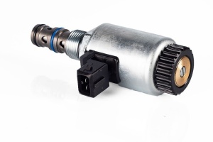 Solenoid transmisie Komatsu 0045063