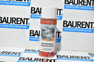 Spray borne auto 400ml - Img 4