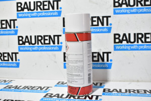 Spray contact 400ml - Img 6