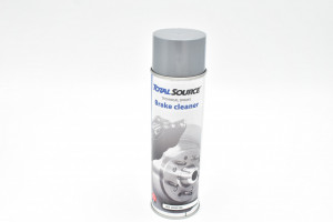 Spray curatat discuri frana 500ml - Img 2