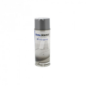 Spray PTFE cu teflon 400ml