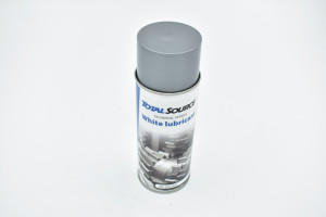 Spray Vaselina alba Totalsource 400ml - bax 24 buc - Img 4
