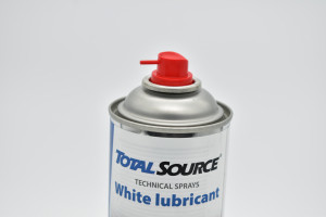 Spray Vaselina alba Totalsource 400ml - bax 24 buc - Img 7
