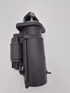 Starter 10 dinti 12V 20-281 Case 47605262 Mahle11132236 15.133.343, Merlo A00666 - Img 2