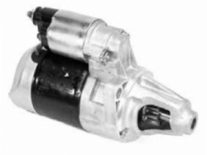Starter 12V stivuitor OM PIMESPO 9 dinti 135TA5248