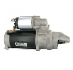 Starter aftermarket pt tractoare John Deere DEM709