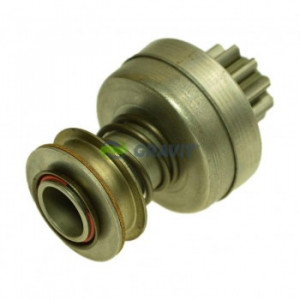 Starter-John Deere AT25910