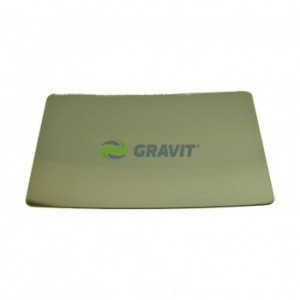 Sticla oglinda ptr tractoare John Deere