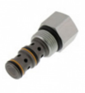 Supapa 150 PSI pentru nacele Genie Z-60/34, S-60, S-40, S-80