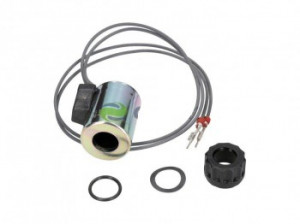 Supapa de control pentru tractor John Deere
