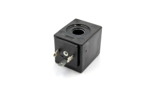 Supapa hidraulica Manitou 706555 - Img 2