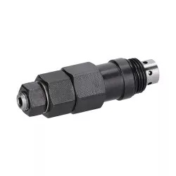 Supapa JCB MRV 3300 PSI Overload Valve Fit for 3CX 4CX 25/222659