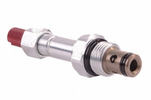 Supapa pentru nacela Skyjack SJ-107269 - Img 2
