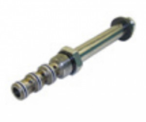 Supapa pentru nacele Genie S-100, S-120, GTH-1048, S-3800, GTH-1056, SX-180
