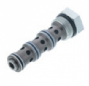 Supapa presiune pentru nacela Genie S-60, S-80, Z-60/34, S-40
