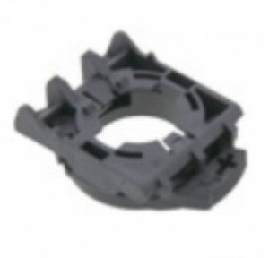 Suport bloc contact pentru nacele Skyjack SJ40/45T, 62826/6832RT, SJ40/45T