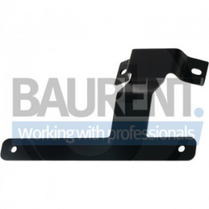 Suport cu marcaj pentru tractor Fendt 124242