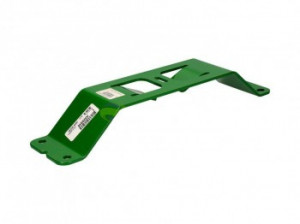 Suport hidraulic al baterie pentru tractor John Deere
