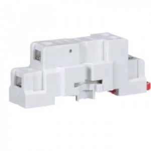 Suport releu 8501NR41