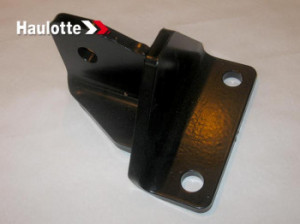 Suport termic motor telehandler Haulotte HTL4017 187P208270