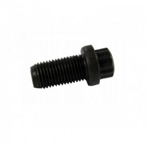 Surub cu 12 striatii pentru articulatie cardan incarcator frontal CATERPILLAR