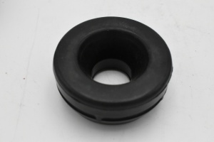 Tampon cauciuc motor Deutz nacela Haulotte - Img 3