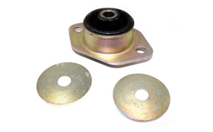 Tampon motor Manitou 198617