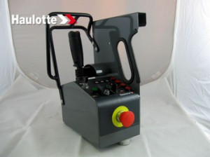 Telecomanada nacela Haulotte OPTIMUM 8 AC, STAR 6 AC 4000311410