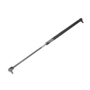 Telescop capota motor Manitou 240923, 226681, 44/876-9 - Img 4
