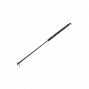 Telescop capotaj nacele JLG 3394RT, 4394RT.