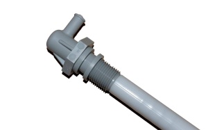 Tija rezervor combustibil Manitou 947512