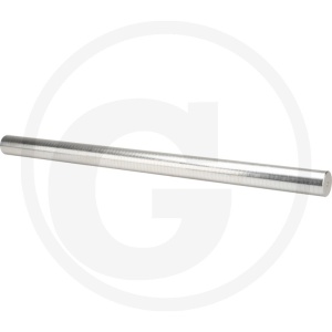 Tije otel 60x1000mm 42CrMo4, 50915W6001, D60x1000