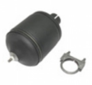 Toba pentru nacele Genie Z/45/22, Z/34/22IC, Z/34/22N