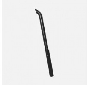 Tub esapament aftermarket pentru tractor John Deere