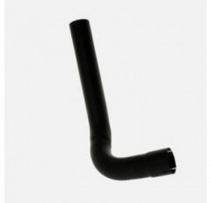 Tub esapament aftermarket ptr tractor John Deere