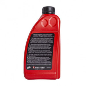 Ulei motor 2 timpi Divinol 1 Litru - Img 2