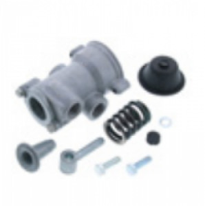 Valva 165TA3913 pentru nacele Grove