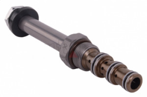 Valva brat ridicare / coborare nacela articulata Genie Z-51-30J