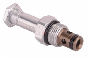 Valva cartus hidraulic nacela verticala Skyjack SJ12,SJ16
