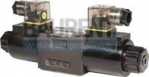 Valva directionala 24V nacela Skyjack SJ8841E