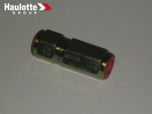 Valva nacela Haulotte HTB180, STAR 8, STAR 10, HTL4017 / HTL9055, HTL4014 / HTL9045, HTL3617 / HTL8055, HTL3614 / HTL8045, H1700D, H18SX / H18SXL, H15SX