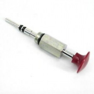 Valva pentru nacela foarfeca Genie GR12, GS2032, GS3232