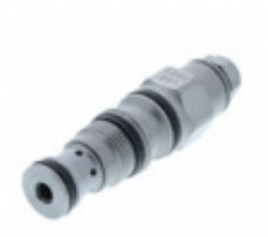 Valva presiune pentru nacele 450A, 510AJ, T350 JLG
