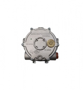 Vaporizator gaz stivuitor STILL R70-16G cod 6895692