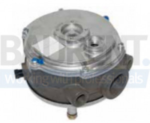Vaporizator Model N-2001RSA stivuitor LPG