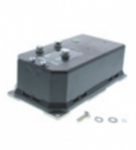 Variatoare motor pentru nacela Haulotte HA12CJ(+)/32CJ(+)/ 33CJ(+)