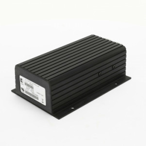 Variator electronic pentru nacele Genie GS3268DC. Z30-20N. Z34-22N