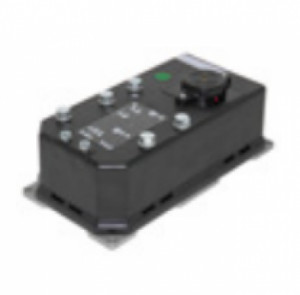 Variator motor ptr. nacele Haulotte STAR8, STAR10