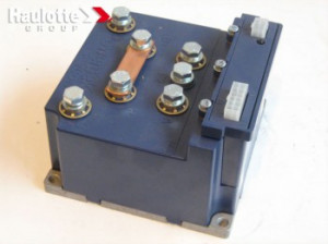 Variator nacela Haulotte HA12 IP