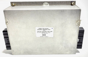 Variator nacele Genie 231084 - Img 2